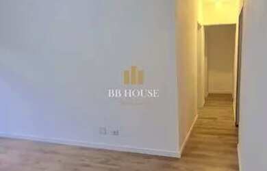 Imagem 4: Apartamento com 2 dorms, Santa Terezinha, São Bernardo do Campo - R$ 295 mil, Cod: 884