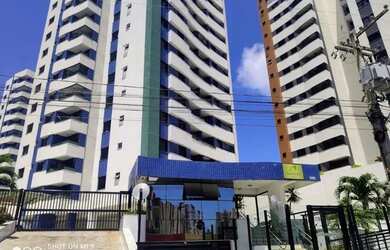 Imagem 5: Soberano jardins Oportunidade