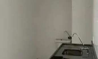 Imagem 3: Apartamento com 1 dormitório à venda, 33 m² por R$ 330.000,00 - Jurubatuba - São Paulo/SP