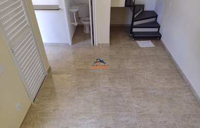 Imagem 4: VARGEM GRANDE PAULISTA - Casa de Condomínio - Tijuco Preto