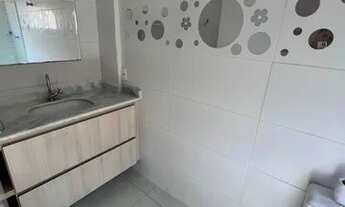 Imagem 4: Casa em Condominio Fechado!