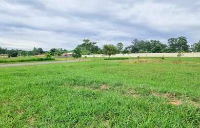 Imagem 5: Terreno à venda no Condomínio Terras de São José II em Itu/SP