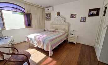 Imagem 7: Itaigara, 4/4, 2 suítes, gabinete, 3 salas, piscina