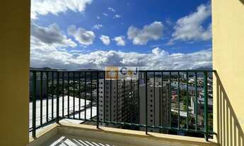 Imagem 6: Apartamento em Barro Vermelho - Vitória