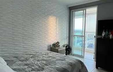 Imagem 7: Costa do Atlântico - Atalaia