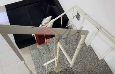 Imagem 5: Águas Claras Apartamento com 3 dormitórios