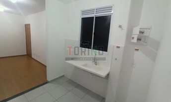 Imagem: Apartamento - Ribeirão Preto - Reserva