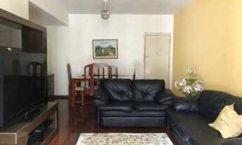 Imagem 2: Apartamento-À VENDA-Leme-Rio de Janeiro-RJ