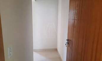 Imagem 6: Araçatuba - Casa - Pinheiros