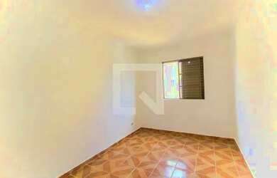 Imagem 6: Apartamento para Aluguel - Pedreira, 2 Quartos, 55 m2