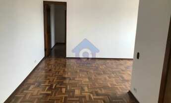 Imagem 2: Apartamento 2 dormitórios 1 vaga de garagem