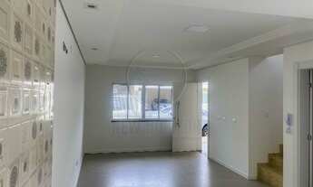 Imagem 3: Sobrado em São José dos Pinhais - PR, no bairro Aristocrata