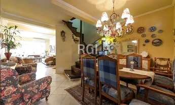 Imagem 5: Casa para Venda - 141.13m², 3 dormitórios, sendo 1 suites, 2 vagas - Jardim Planalto