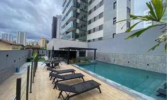 Imagem: Belo Horizonte - Apartamento Padrão - Prado