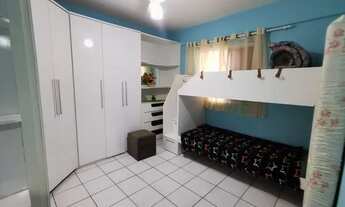 Imagem 6: Apartamento com 1 dormitório, 47 m² - venda por R$ 215.000,00 ou aluguel por R$ 1.600,02/m