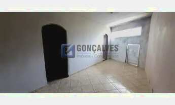 Imagem 5: SAO BERNARDO DO CAMPO - Residential / Home - BAIRRO DOS CASAS