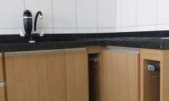 Imagem 5: Venda Apartamento com 2 dormitórios