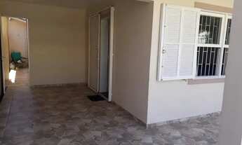 Imagem 4: CASA TEMPORADA em Florianópolis - SC, Canasvieiras