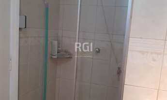 Imagem 7: Apartamento para Venda - 35m², 1 dormitório, Azenha