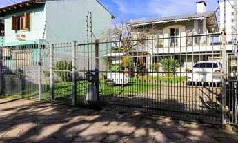 Imagem: Casa para Venda - 250m², 3 dormitórios