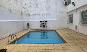 Imagem 3: Apartamento 2 dorms para Venda - Portinho, Cabo Frio - 60m², 1 vaga