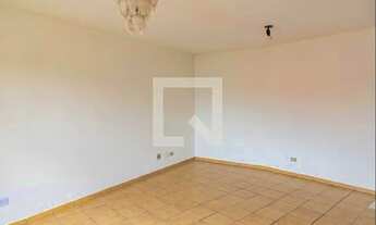 Imagem 4: Apartamento para Aluguel - Liberdade, 1 Quarto, 38 m2