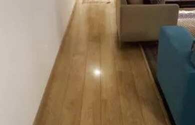 Imagem 7: Apartamento / Padrão - Jardim das Indústrias - Venda - Residencial