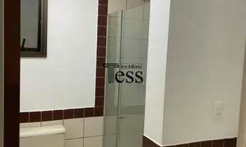 Imagem 6: APARTAMENTO PARA ALUGAR - MOBILIADO 78M - Próx a Unimed da Avenida Bady