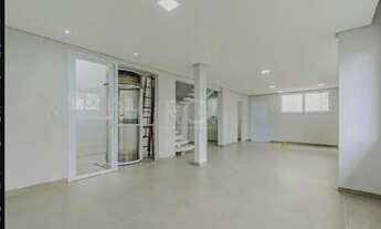 Imagem 5: Casa para Venda - 220m², 3 dormitórios, sendo 2 suites, 2 vagas - Partenon