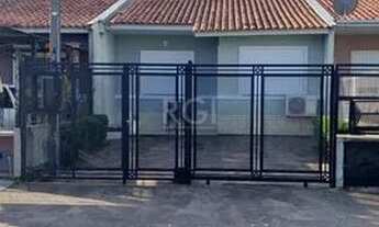 Imagem 3: Casa no bairro Hípica - Moradas do Sul