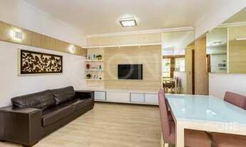 Imagem 5: PORTO ALEGRE - Apartamento Padrão - Petrópolis