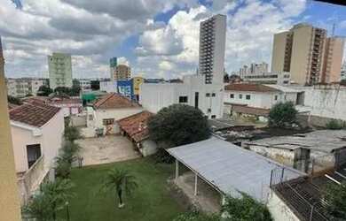 Imagem 5: Residencial - Centro