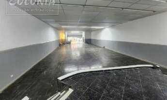 Imagem: Mauá - Prédio Inteiro - Parque das Américas