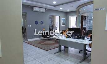 Imagem 3: PORTO ALEGRE - Casa Comercial - SAO JOAO