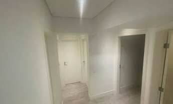 Imagem 3: Apartamento 120m² à venda em Santa Paula, São Caetano do Sul