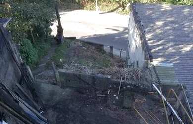 Imagem 3: Vende-se casa em rio grande da serra