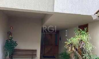 Imagem 5: Apartamento para Venda - 60m², 2 dormitórios, Jardim Planalto