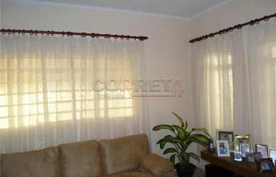 Imagem 2: Araçatuba - Casa - Dona Amélia