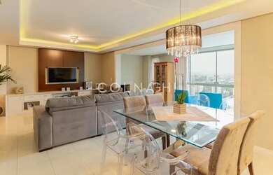 Imagem 2: PORTO ALEGRE - Apartamento Padrão - HIGIENÓPOLIS