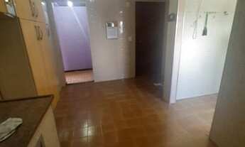 Imagem 6: Ap. 2 quartos c/ varanda e garagem em Brás de Pina