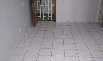 Imagem 2: KIT - 1 QUARTO - ONIX MULT CENTER - AVENIDA DAS CASTANHEIRAS - AGUAS CLARAS