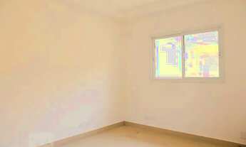 Imagem 2: Casa para Aluguel - Vila Campo Grande, 3 Quartos, 100 m2