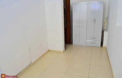 Imagem 5: Kitnet de 1 quarto para alugar no bairro Estreito