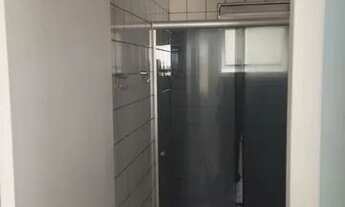 Imagem 6: Apartamento para Locação em São Paulo, VILA SONIA, 3 dormitórios, 1 banheiro, 1 vaga