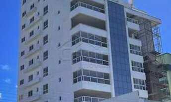 Imagem: Navegantes - Apartamento Padrão - Gravatá