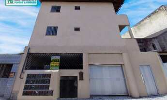 Imagem: Apartamento com 2 dormitórios para alugar