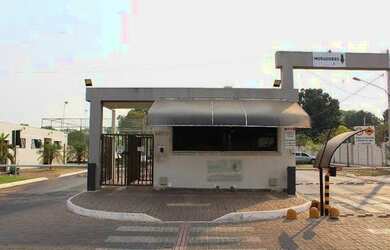 Imagem 2: Ágio Apartamento Parque Chapada Mantiqueira