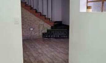 Imagem 5: Casa com 4 dorms, Perdizes, São Paulo, Cod: 13478