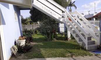 Imagem 2: CRICIÚMA - Casa Padrão - VILA FLORESTA