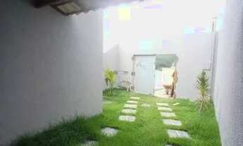 Imagem 3: LINDA CASA GEMINADA 02 QUARTOS NO VILA VERDE EM BETIM